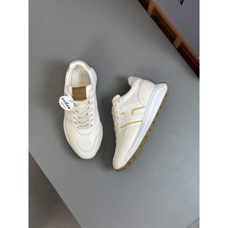 H**mes sneakers